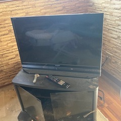 0円！戸建残置撤去@掛川