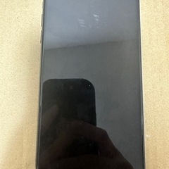 Apple iPhone 11 Pro Max 256GB ミッドナイトグリーンSIMフリーの画像