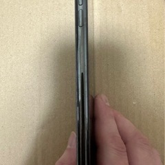 Apple iPhone 11 Pro Max 256GB ミッドナイトグリーンSIMフリーの画像