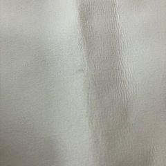 【交渉中】ニトリ　腰高窓用　一級遮光カーテンの画像
