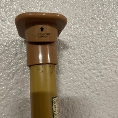 突っ張り棒　　　耐荷重45キロの画像