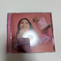 yuka 有華　partner パートナー【結婚式】messy ...
