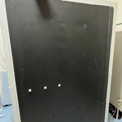 だんぼっち　防音室　遮音材吸音材カスタム済み　直接引取りの画像