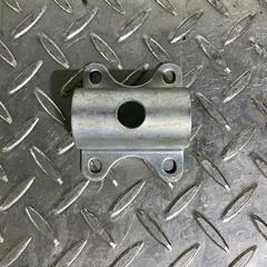 KAWASAKI Z1/KZ900/KZ1000 リアフェンダー ブラケット カワサキ [M-250508-7]の画像