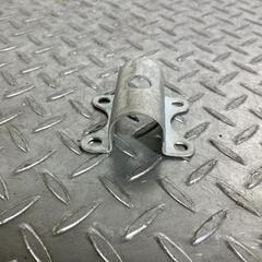 KAWASAKI Z1/KZ900/KZ1000 リアフェンダー ブラケット カワサキ [M-250508-7]の画像