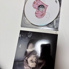 808 MAGIC HOUR の画像