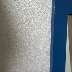 全身ミラーの画像