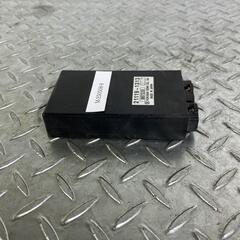 KAWASAKI ゼファー400 イグナイター カワサキ [M-250508-9]の画像