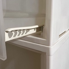 収納ケース　　４点の画像