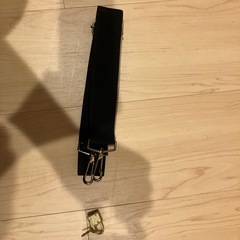 ビジネスバック　ハードタイプの画像