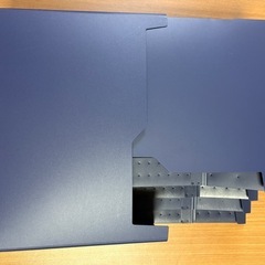 色んな事務用品無料でお譲りします。の画像