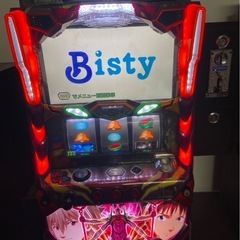 エヴァンゲリオン　パチスロ　スロット　パチンコ　実機　100スロ　