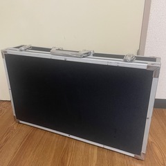 CNB　エフェクタケース