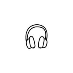 楽しく音楽活動