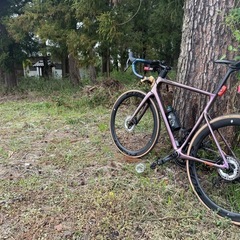 SUPER SIX EVO Carbon Disc 105  2023モデル（現金手渡しでお願いします／全て目を通してから問い合わせお願いします）の画像