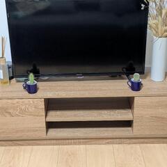 テレビ台