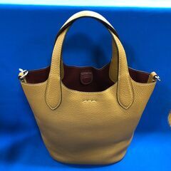 【ジャングルジャングル岸和田店】COACH コーチ ハンドバッグ CR168 南大阪 岸和田市 貝塚市 泉佐野市 和泉市 忠岡町 熊取町の画像