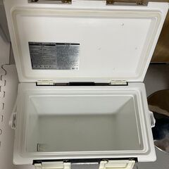 Daiwa クーラーボックス COOL LINE Ⅱ GU1300の画像