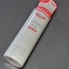 未開封ドクターシーラボ薬用シーウォーターEX 炭酸ミスト