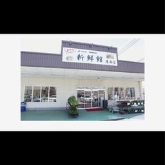 宇部新鮮館厚南店　メダカ　めだかの画像