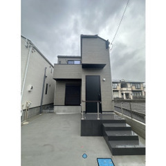 3ＬＤＫ ☆6/8☆空室続きで困っている大家様（オーナー様）大募...