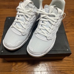 JORDAN BRANDスニーカーの画像
