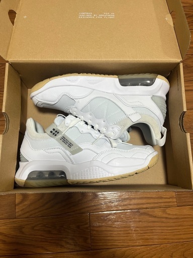 JORDAN BRANDスニーカー