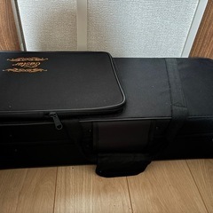 アルトサックスの画像