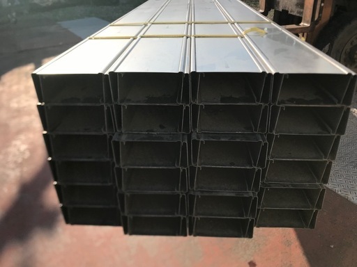 建材　未使用品