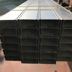 建材　未使用品の画像