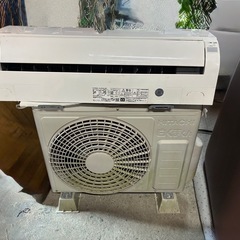 【標準取付込み】日立　エアコン　RAS-AJ25H (W) 20...