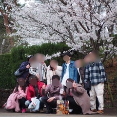 BBQ🍖5/11（日）12時待ち合わせ🍻交流BBQ飲み会✨…