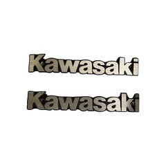 KAWASAKI Z400FX/Z400J/Z550FX タンク...