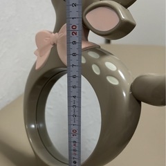 卓上ミラー　スタンドミラー　の画像