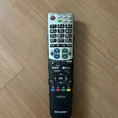 26インチTV&TV台セットの画像