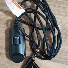 【新品同様】取替え用　コタツ　ヒーターユニットの画像