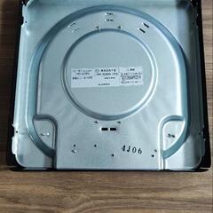 【新品同様】取替え用　コタツ　ヒーターユニットの画像