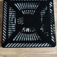 【新品同様】取替え用　コタツ　ヒーターユニットの画像
