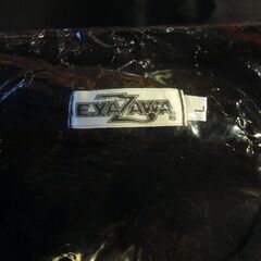 矢沢永吉 コンサートTシャツ　Lサイズ　2013年ツアー「ALL TIME HISTORY -A DAY-」【未開封・未使用】の画像