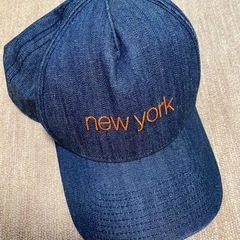 NEW ERA 帽子 キャップ