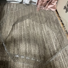 ハムスターサークルの画像