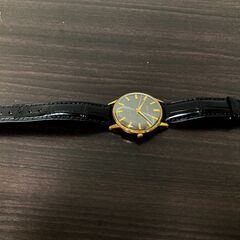 seiko クラウン　元気に稼働！　1964年モデル　アンティーク　コレクションの画像