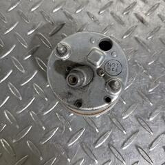 KAWASAKI KH400 タコメーター カワサキ [M-250508-23]の画像