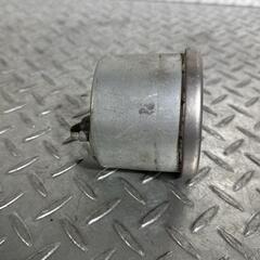 KAWASAKI KH400 タコメーター カワサキ [M-250508-23]の画像