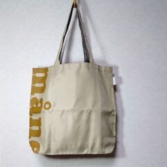 2WAYバッグ〚toujours à vous côté〛ルート...