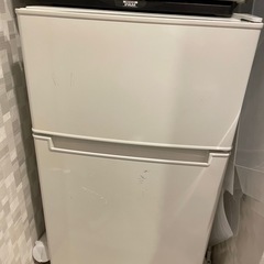 美品　洗濯機、冷蔵庫、オーブンレンジまとめて引き取り