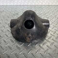 KAWASAKI Z1/KZ900/KZ1000 ライトケース カワサキ [M-250508-27]の画像
