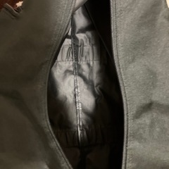 カバンの画像
