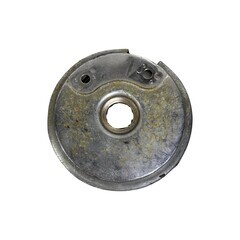 KAWASAKI Z1000J メーターカバー カワサキ [M-...