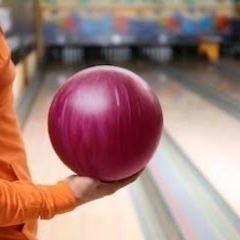こんばんは【友達作りグループ募集】40歳〜65歳の男女グループに...